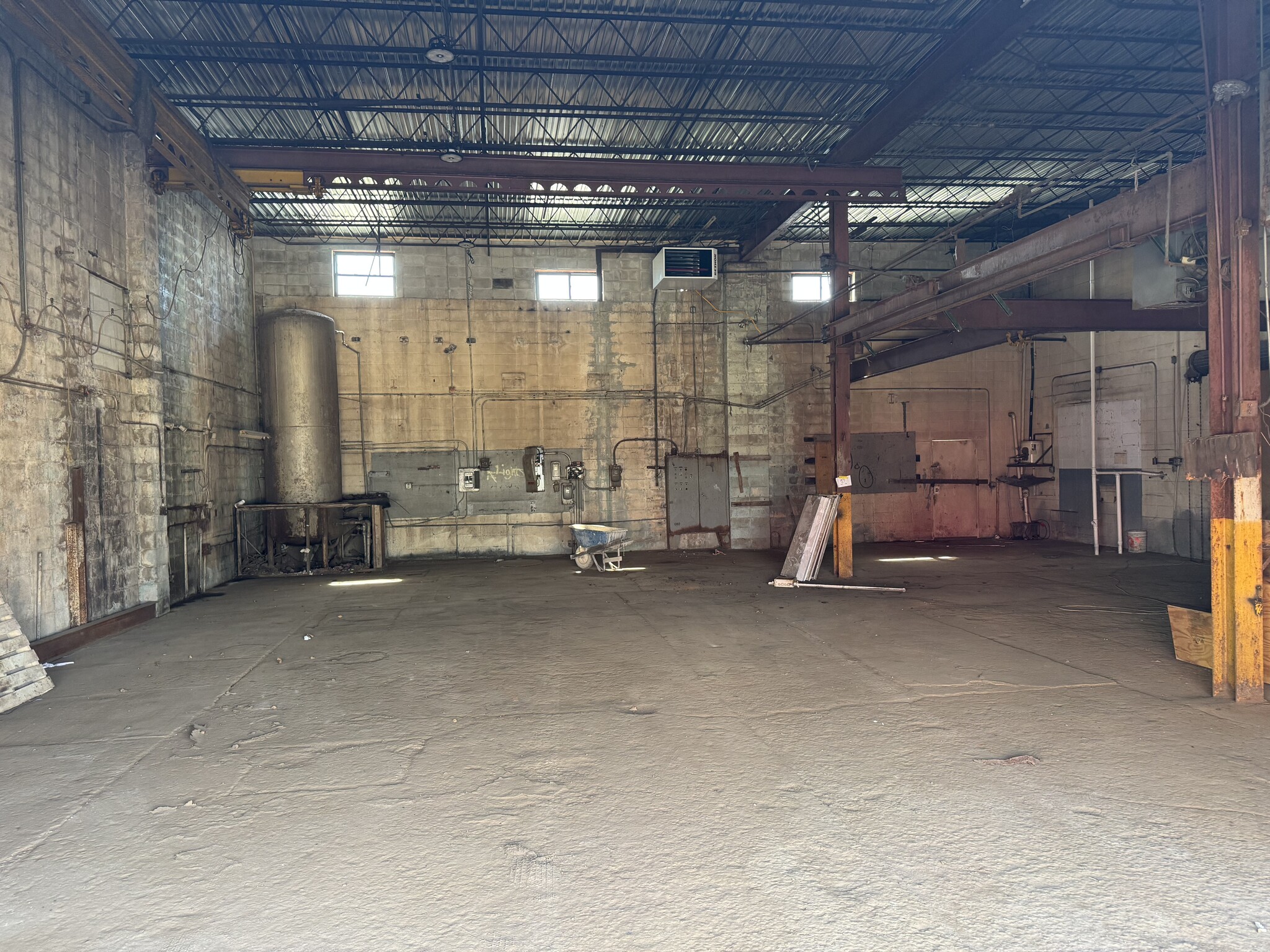 5700 Walnut St, Richmond, IL for Sale