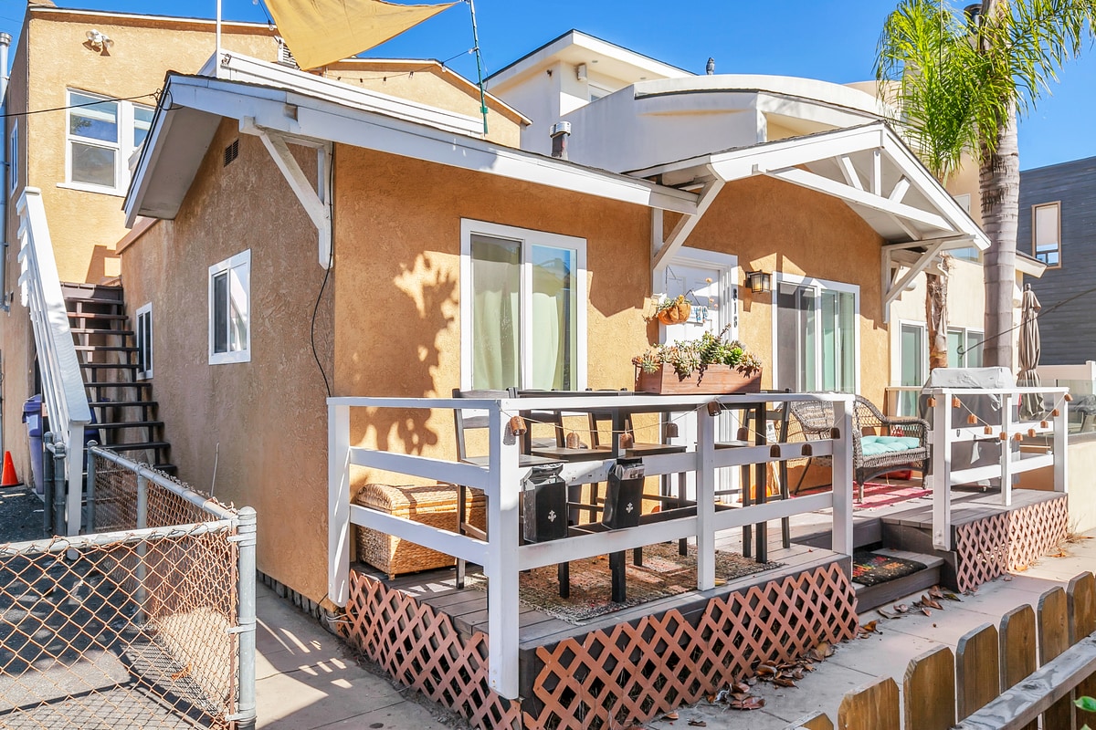 818 Portsmouth Ct, San Diego, CA for Sale