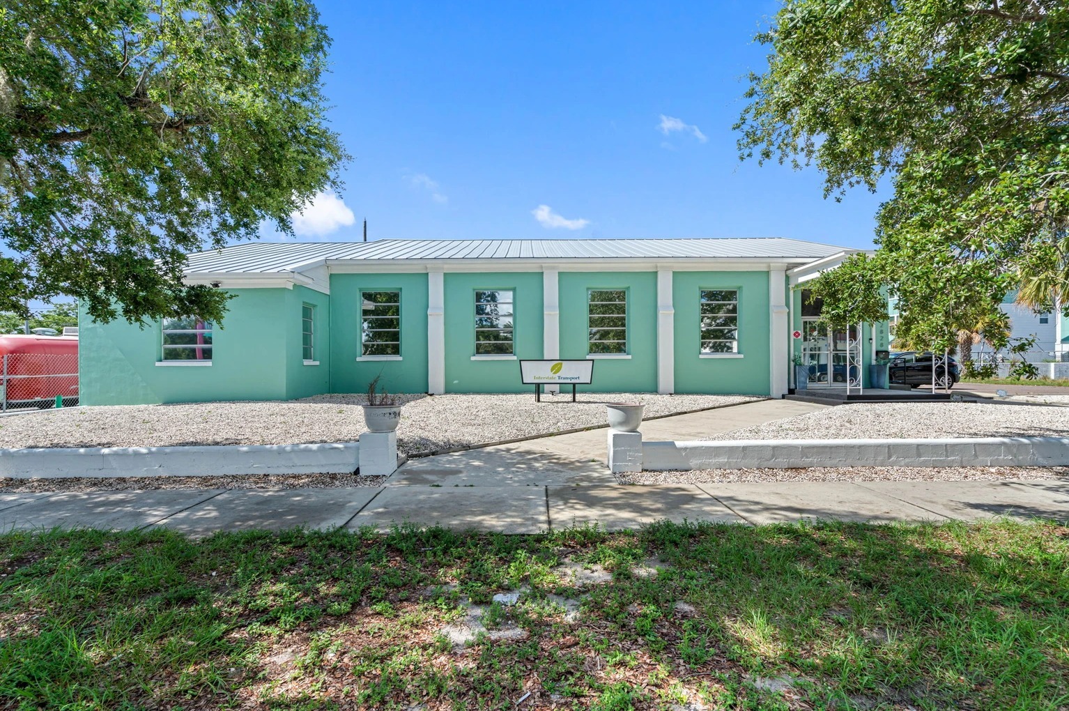 2828 Central Ave, Saint Petersburg, FL for Rent