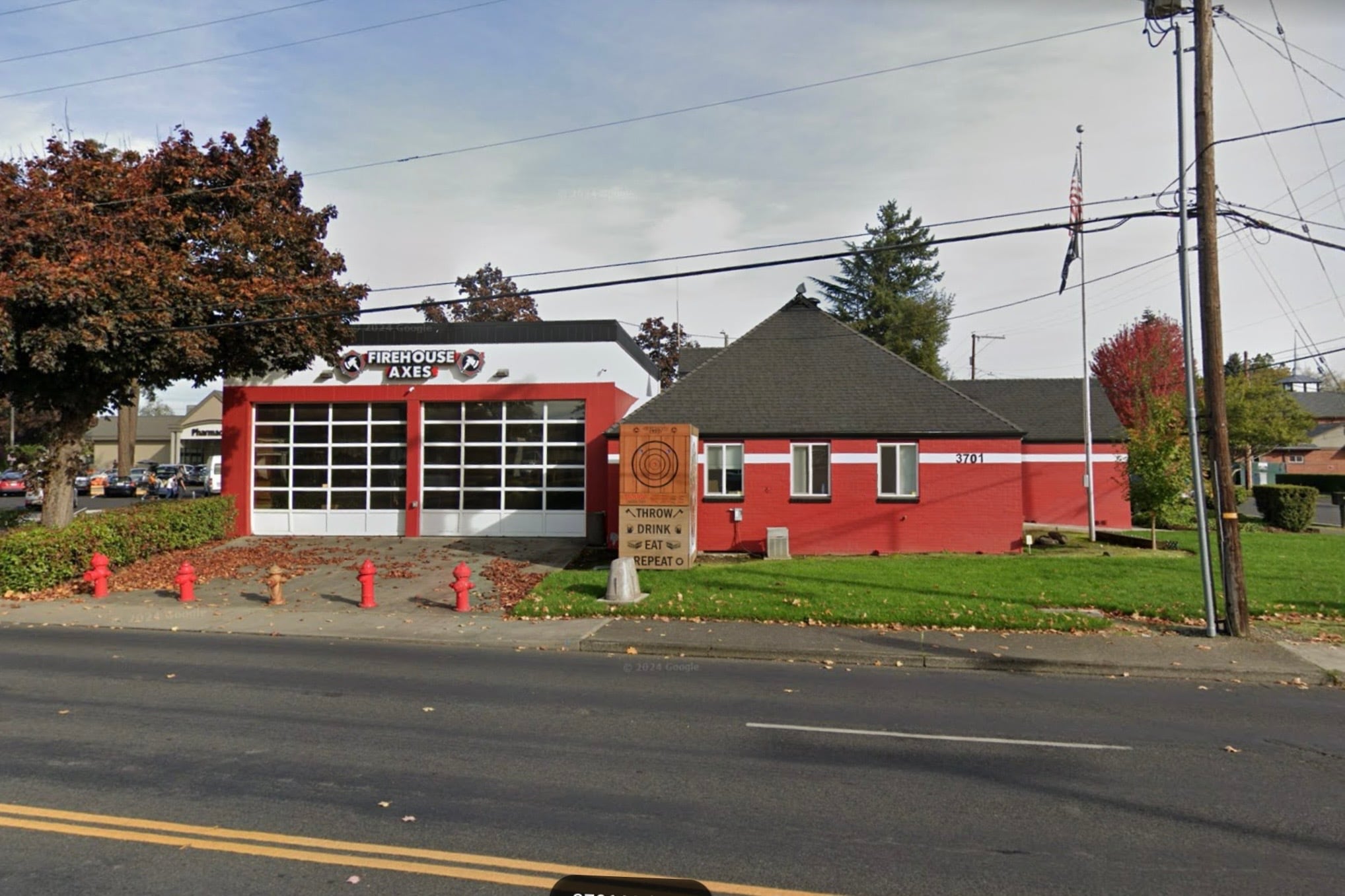 400 E 37th St, Vancouver, WA for Sale