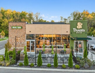 Cincinnati, OH Fast Food - 8501 Beechmont Ave Cincinnati, OH Fast Food - 8501 Beechmont Ave