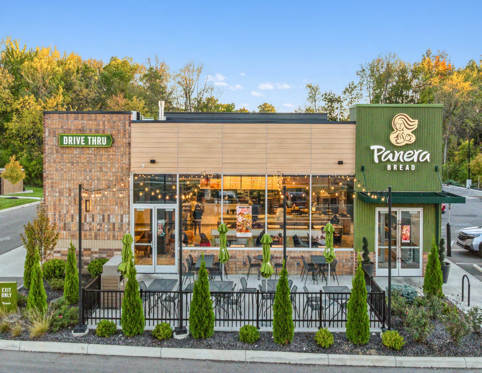 8501 Beechmont Ave, Cincinnati, OH for Sale