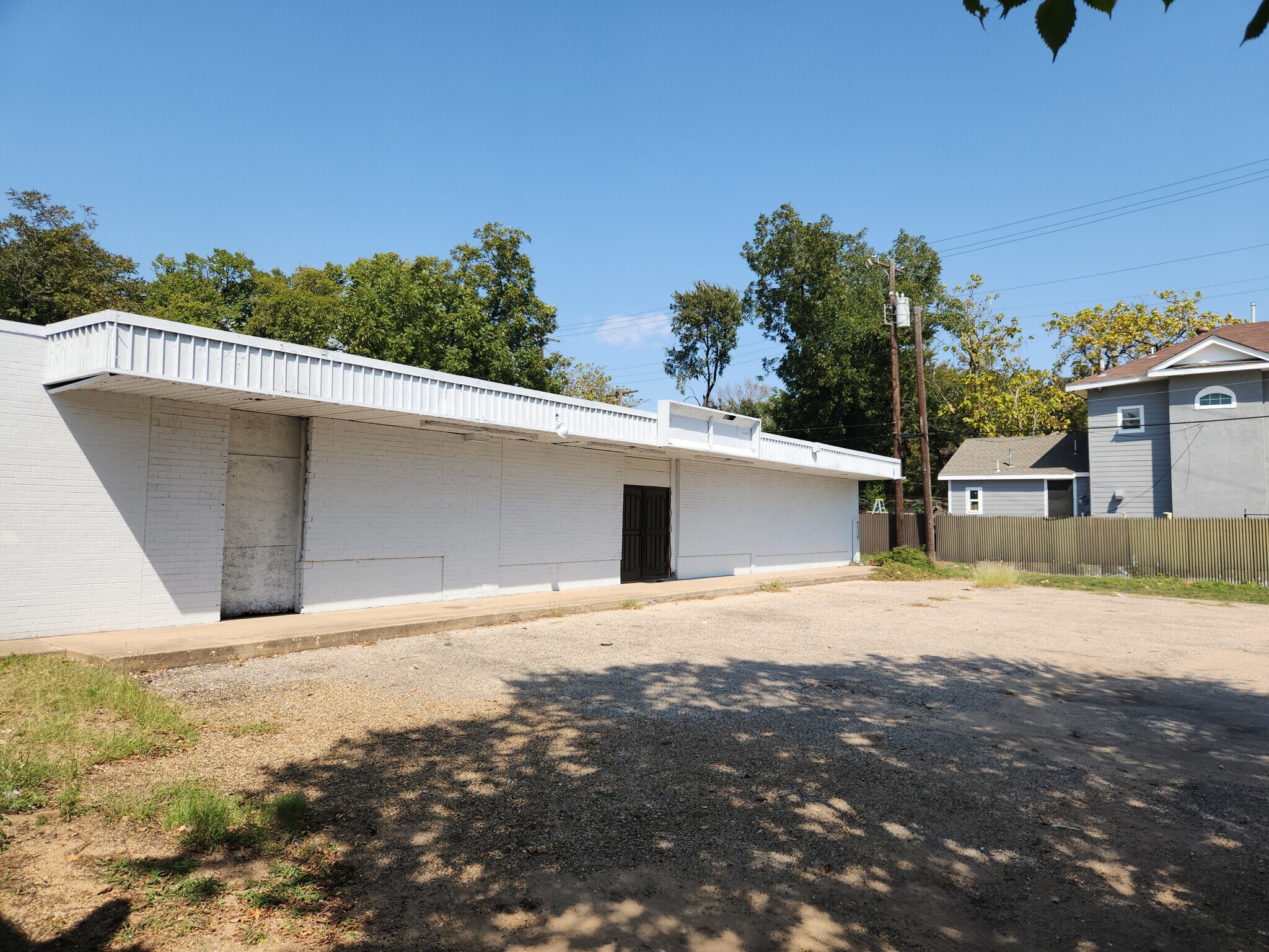 4118 Colonial Ave, Dallas, TX for Sale