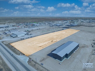 Midland, TX Commercial - 5620 N FM 1788 Midland, TX Commercial - 5620 N FM 1788