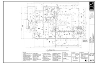 Orlando, FL Retail - 2503 S Kirkman Rd