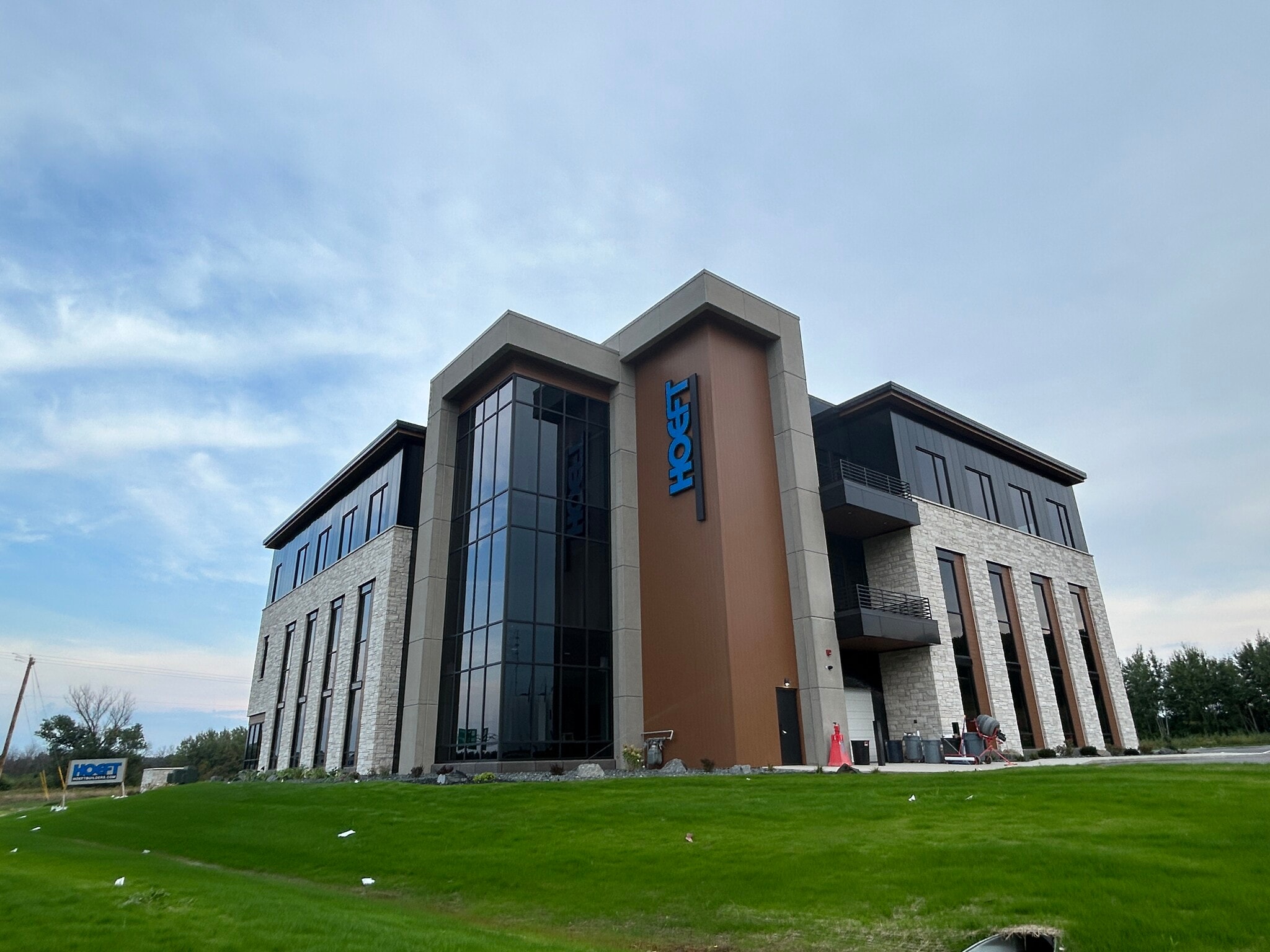 5410 Sevens Pky, Eau Claire, WI for Rent