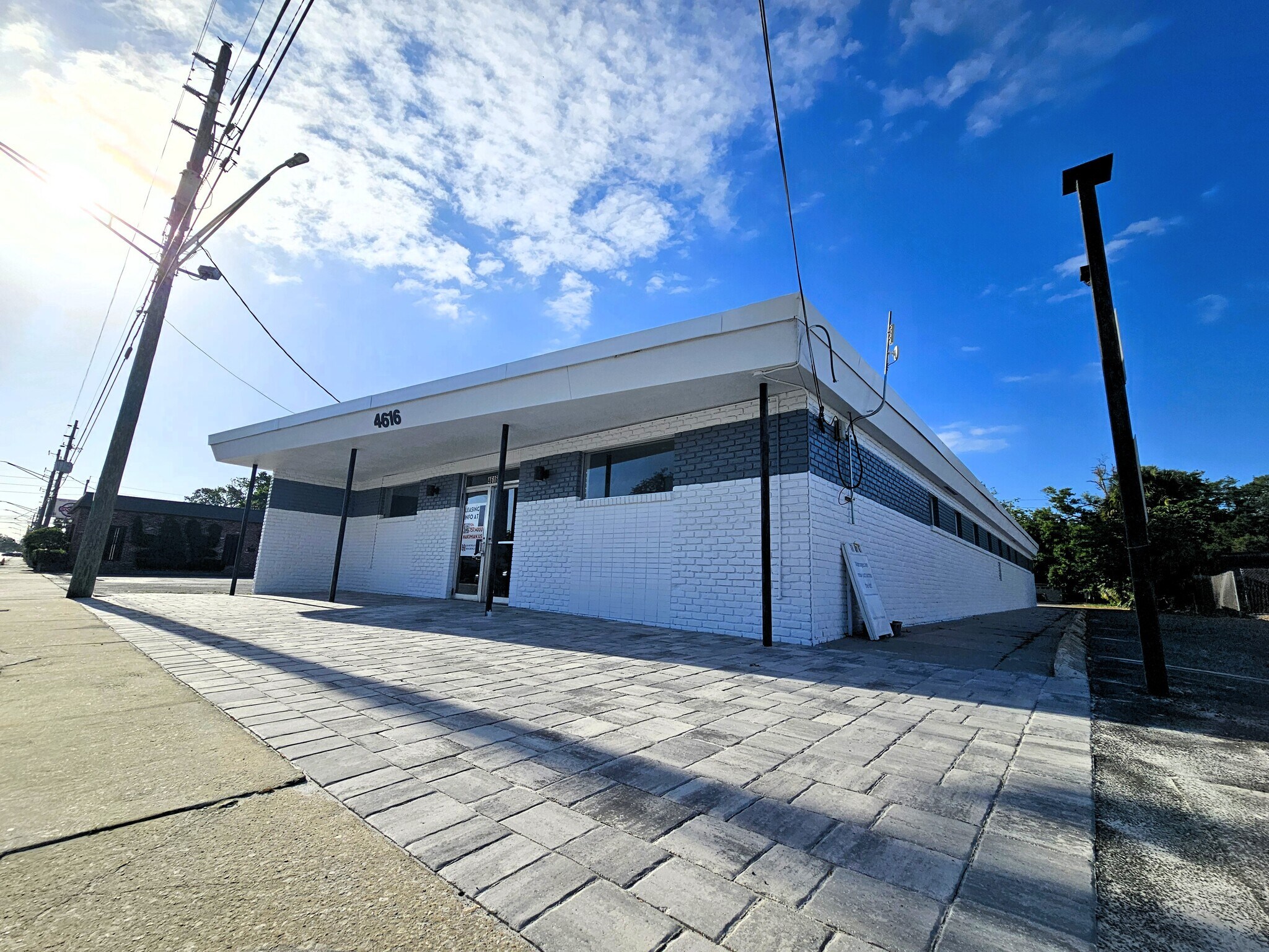 4616 San Juan Ave, Jacksonville, FL for Rent