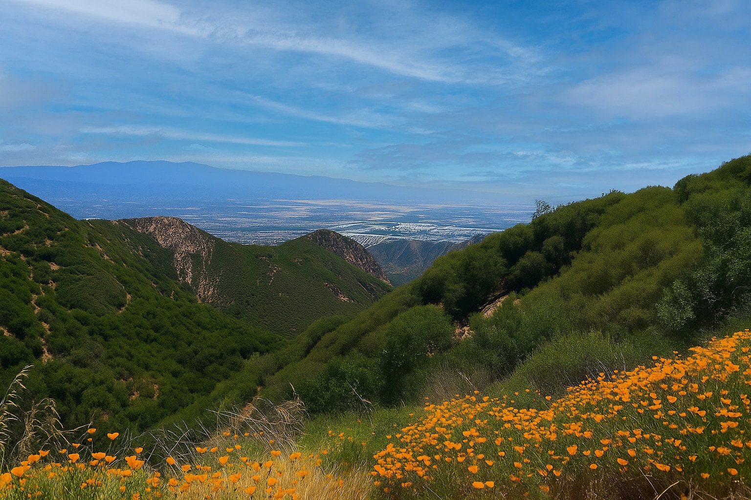 , Stevenson Ranch, CA for Sale