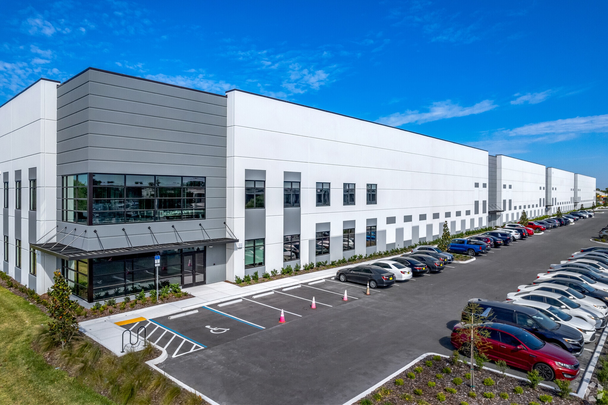 8660 133rd Ave N, Largo, FL for Rent