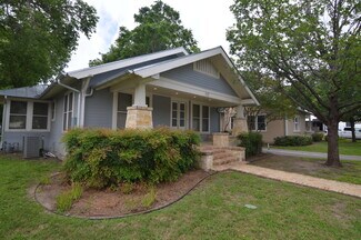 Boerne, TX undefined - 117 Rosewood Ave Boerne, TX undefined - 117 Rosewood Ave