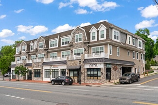 Huntington Station, NY Apartments - 1046 New York Ave