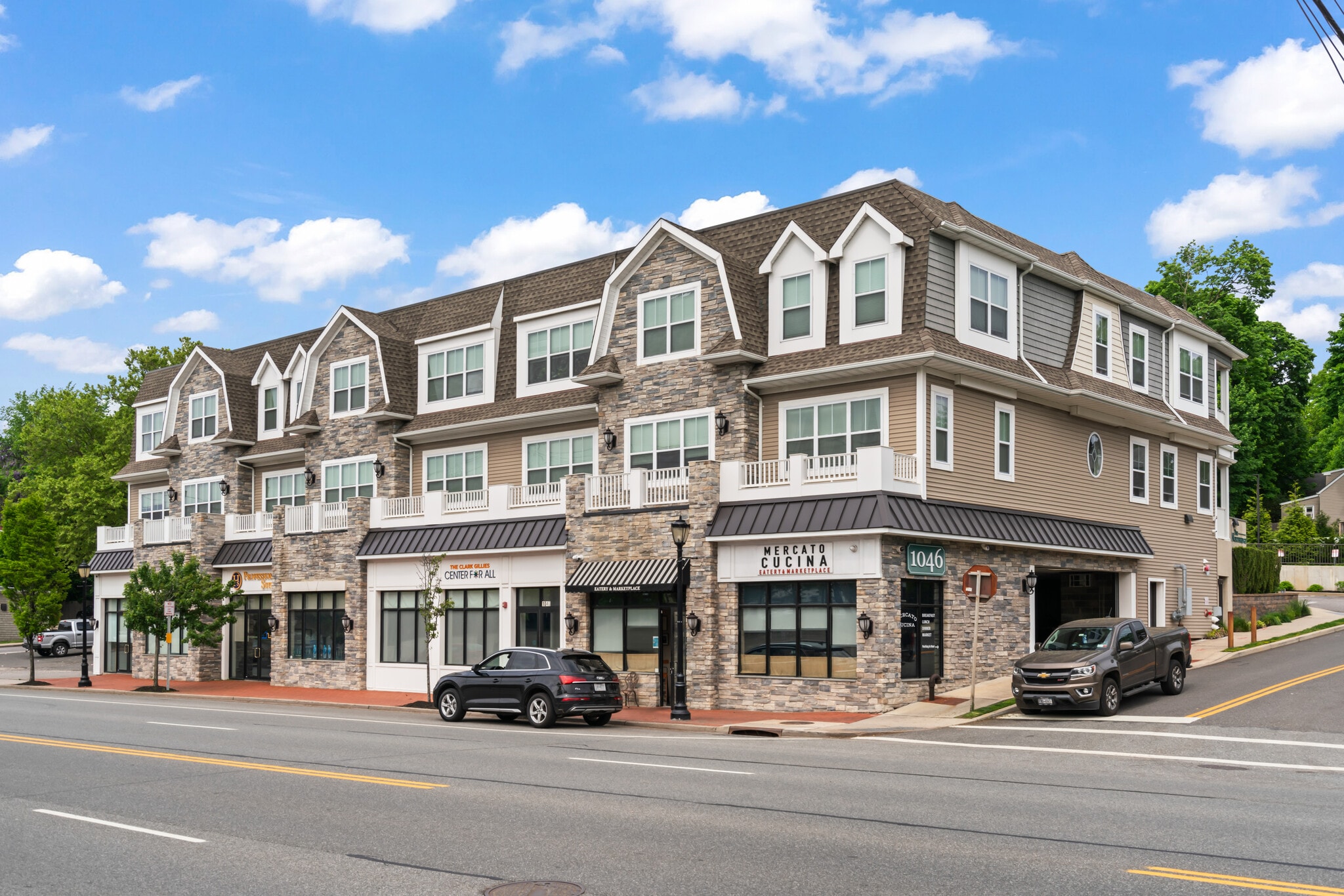 1046 New York Ave, Huntington Station, NY for Sale