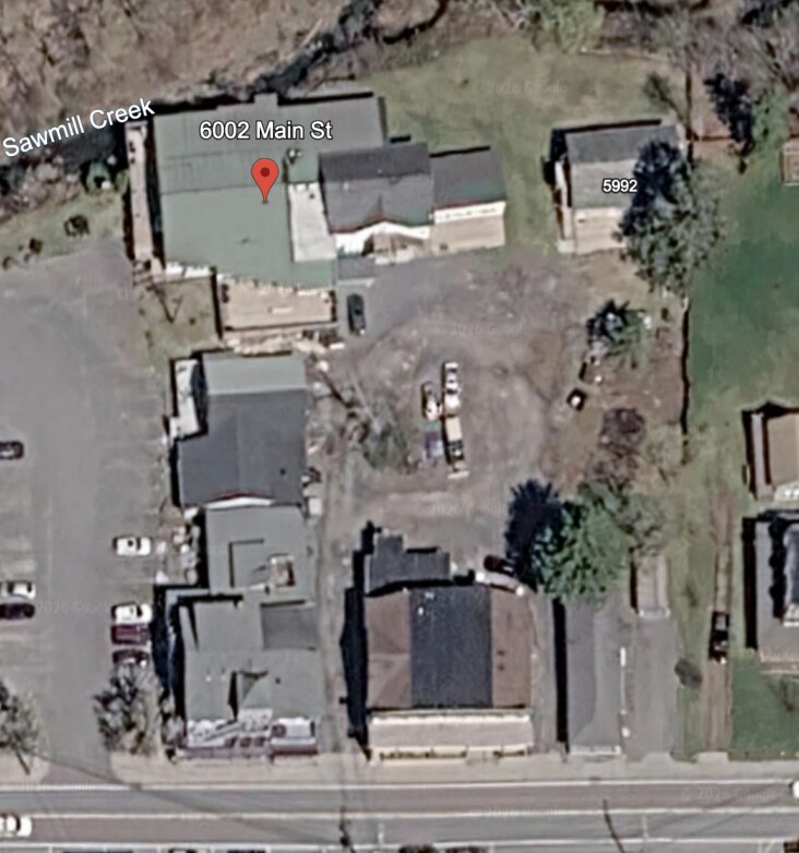 , Tannersville, NY for Sale