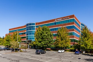 Coraopolis, PA Office - 1555 Coraopolis Heights Rd Coraopolis, PA Office - 1555 Coraopolis Heights Rd