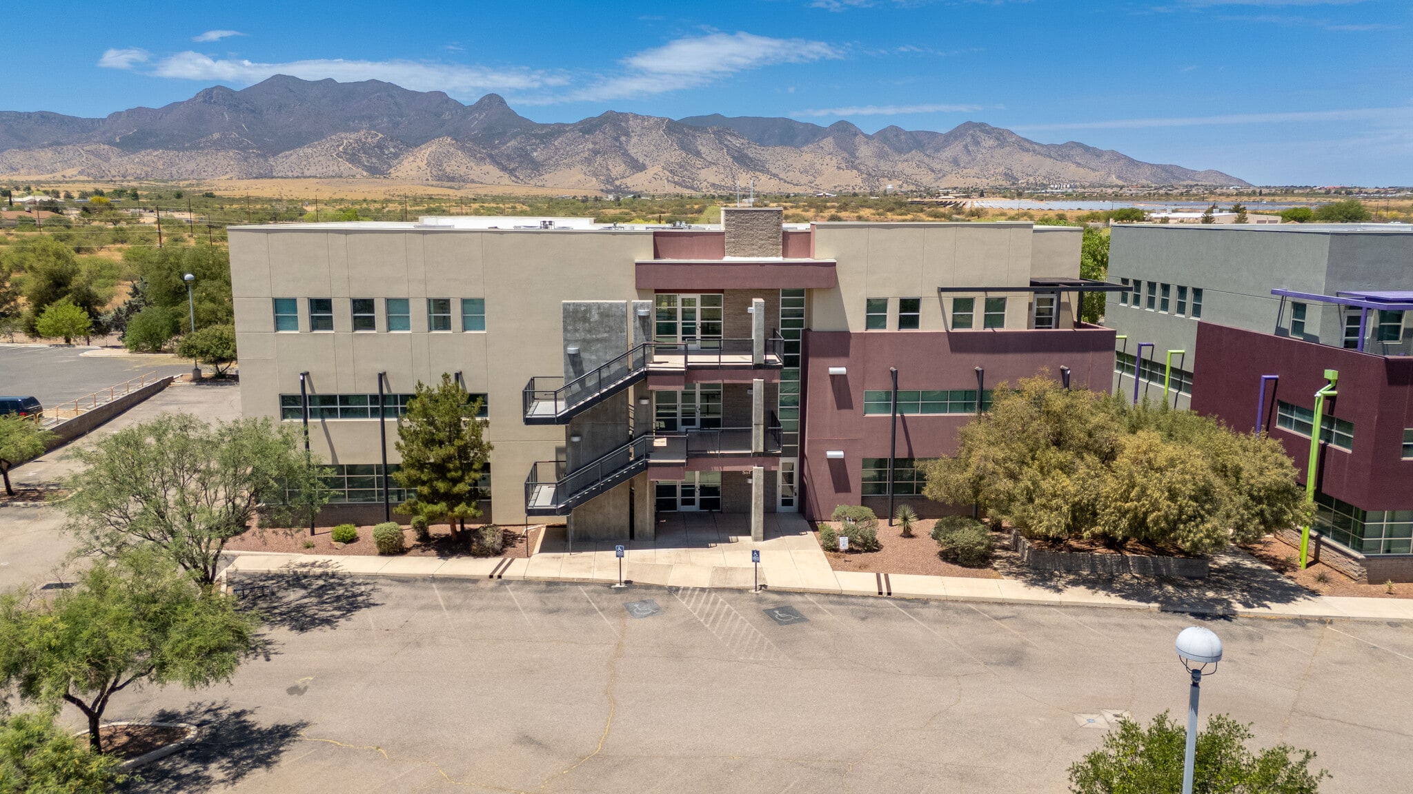 500 N Garden Ave, Sierra Vista, AZ for Sale