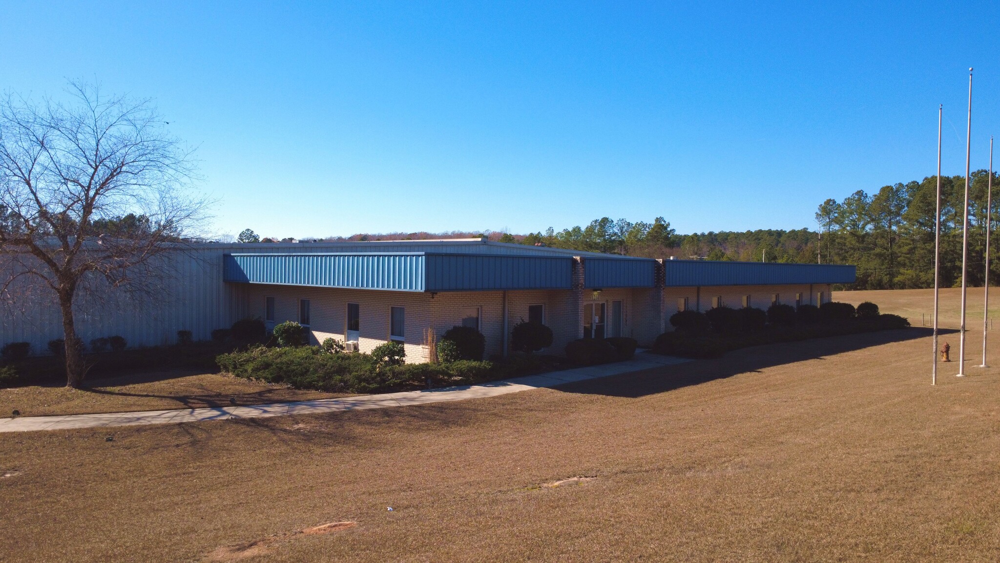 1214 State Highway 34 E, Winnsboro, SC for Sale
