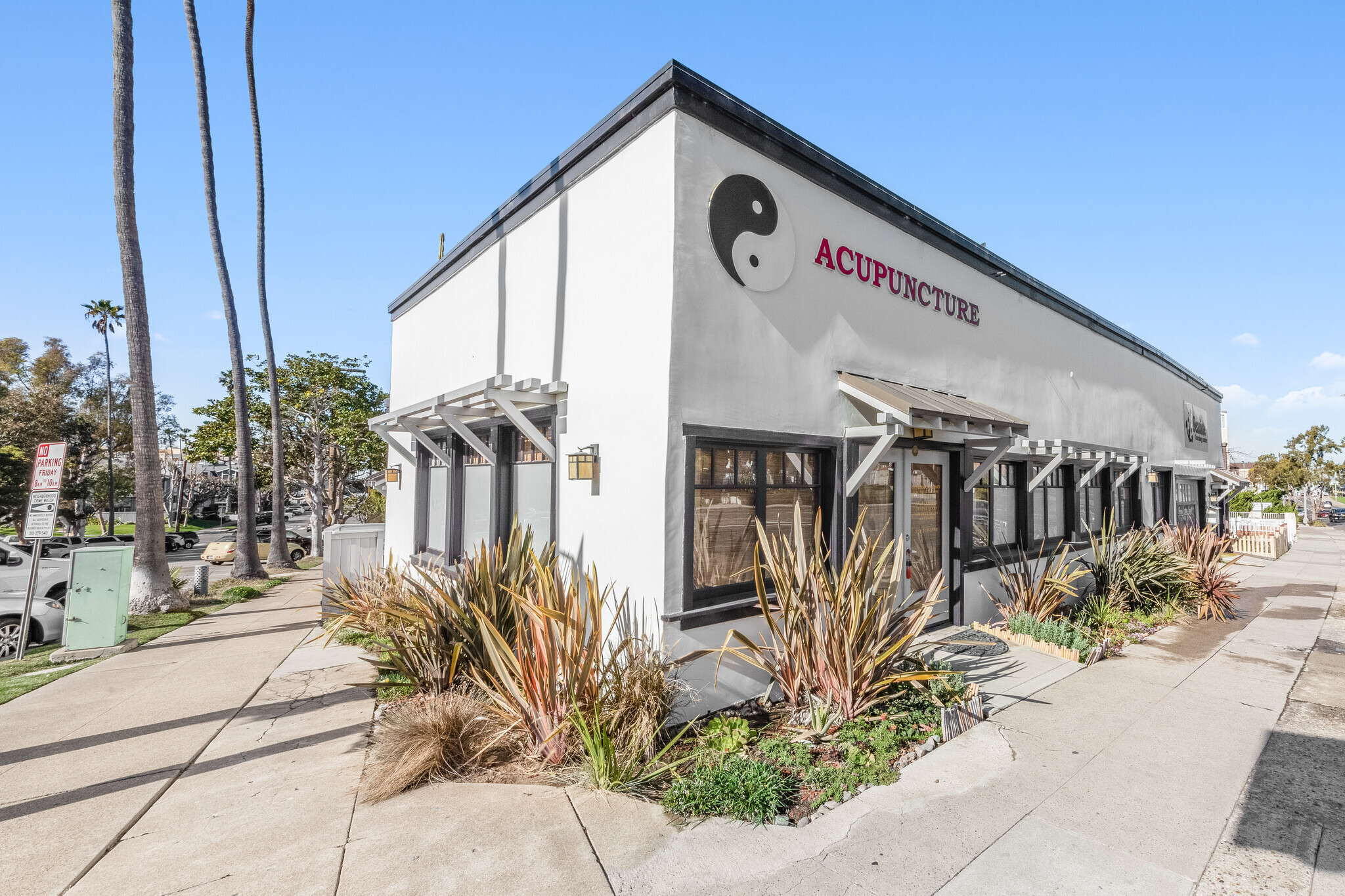 101 N Pacific Coast Hwy, Redondo Beach, CA for Rent