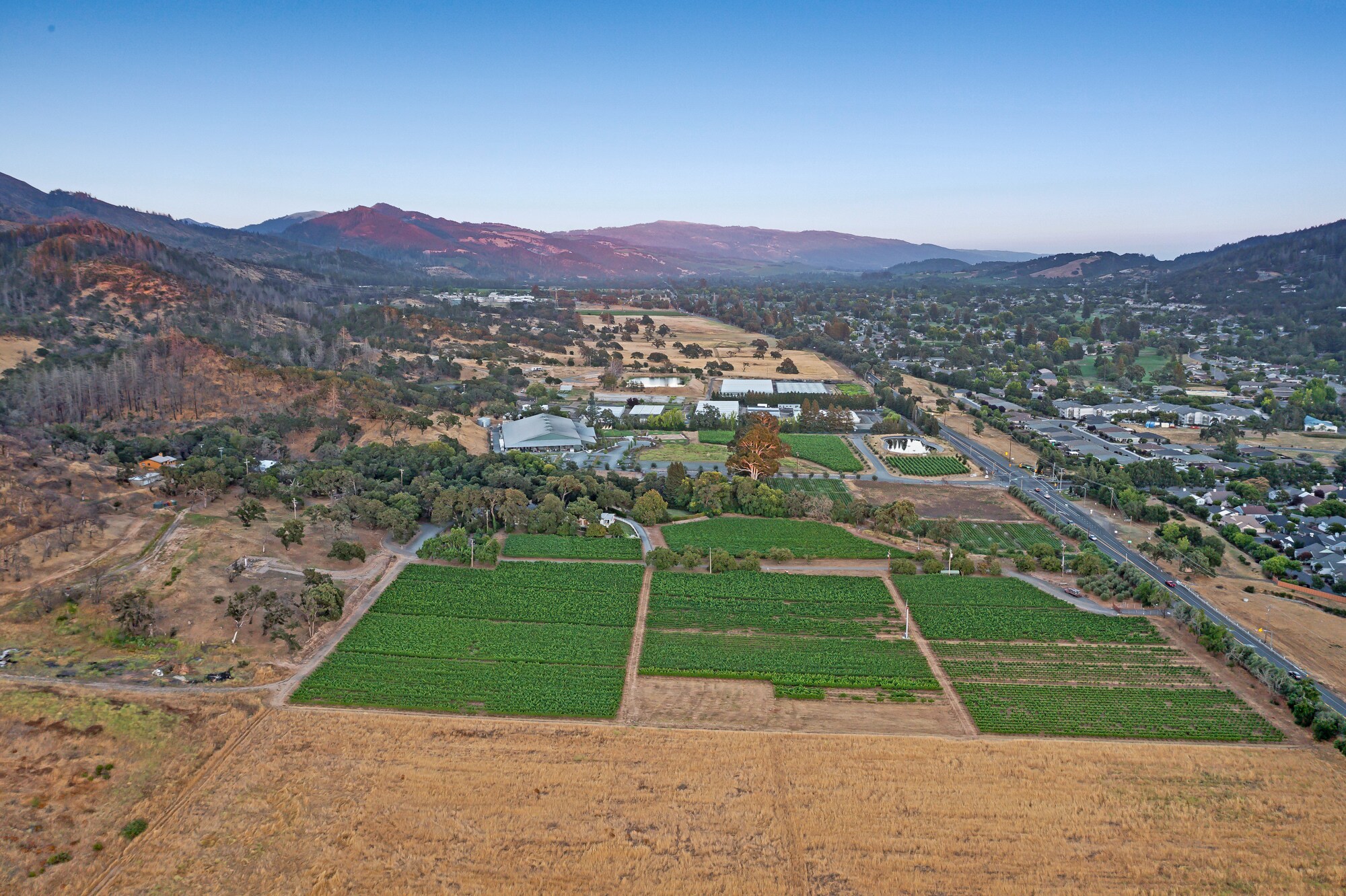125 Cristo Ln, Santa Rosa, CA for Sale