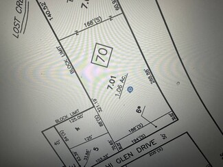 Stanhope, NJ Commercial - 93 US Highway 206