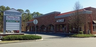 Egg Harbor Township, NJ Retail - 6105 W Jersey Ave