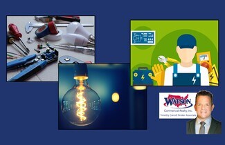 Palm Coast, FL undefined - 15 Hargrove Ln Palm Coast, FL undefined - 15 Hargrove Ln