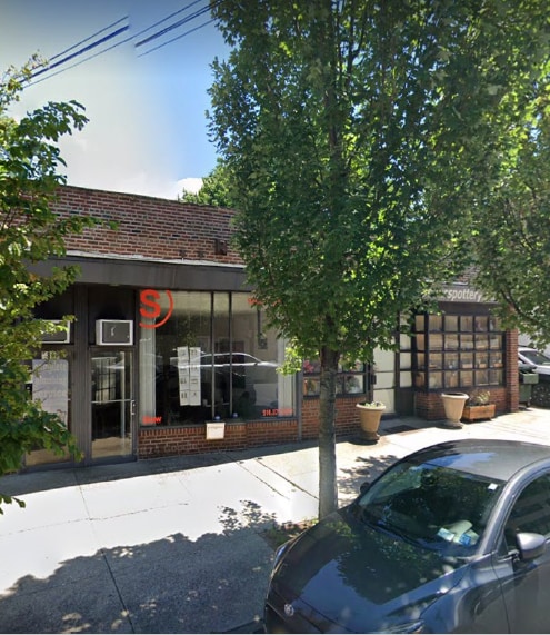 377 McLean Ave, Yonkers, NY for Sale