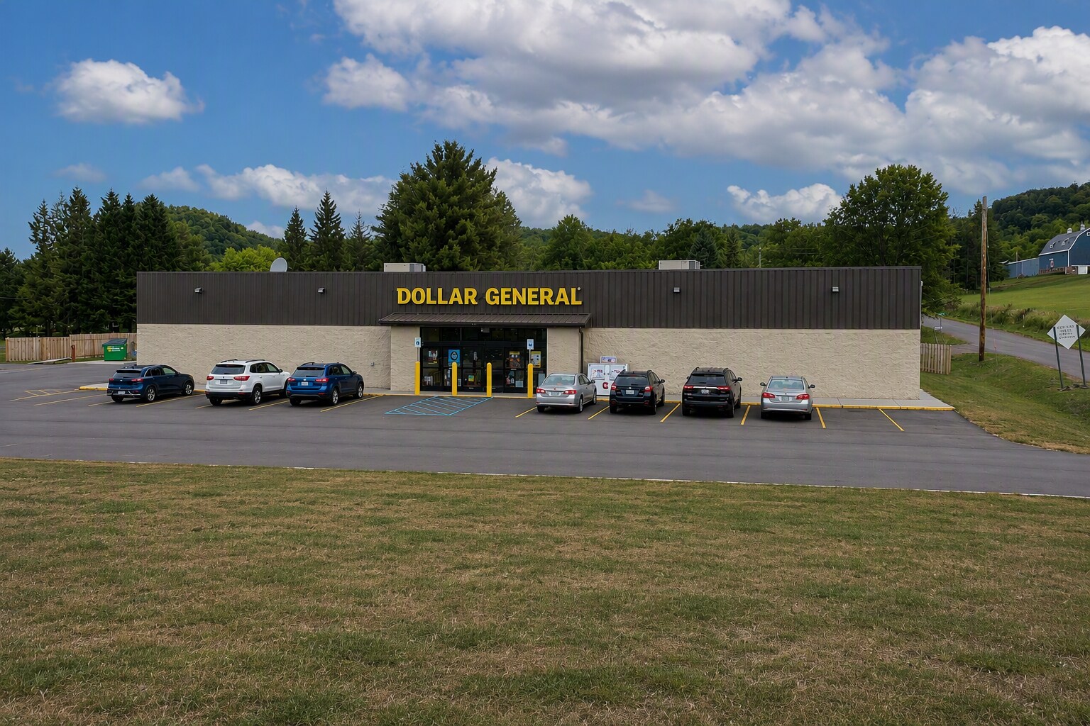 1406 U.S. Rt 2, Bessemer, MI for Sale