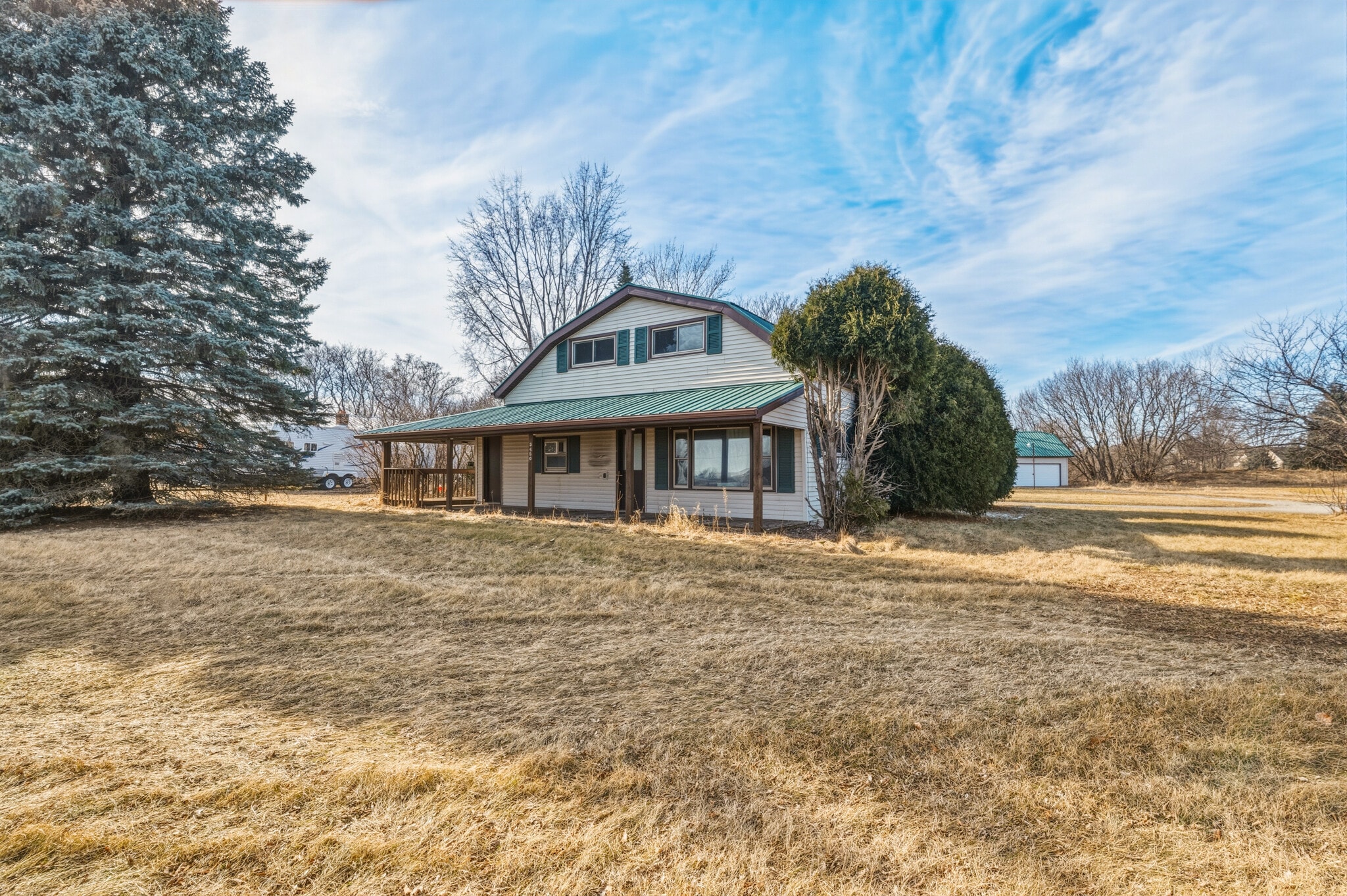 3450 Mid Valley Dr, De Pere, WI for Sale