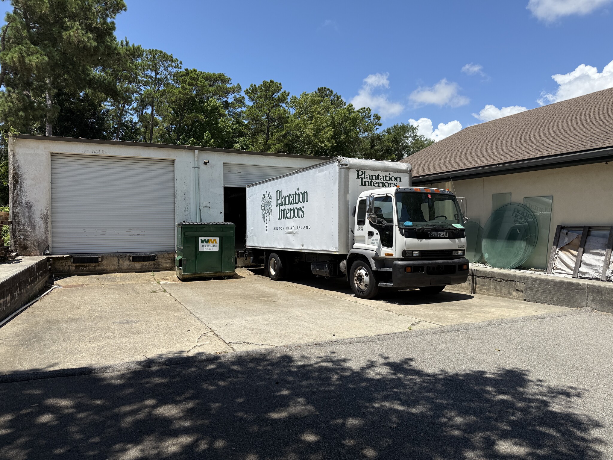 10 Target Rd, Hilton Head Island, SC for Rent