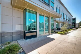 Carlsbad, CA undefined - 6126 Innovation Way