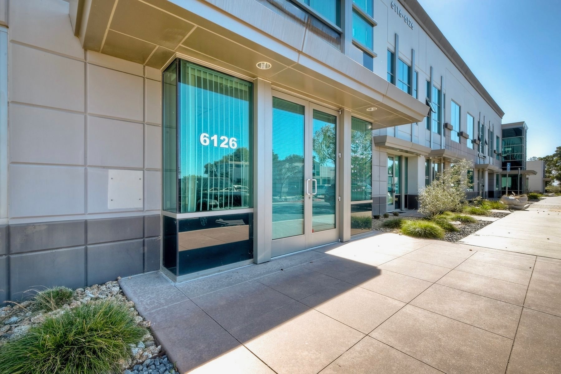 6126 Innovation Way, Carlsbad, CA for Sale