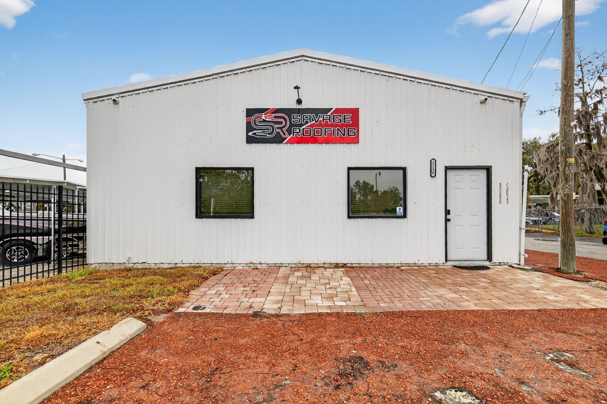 1130 E North Blvd, Leesburg, FL for Rent