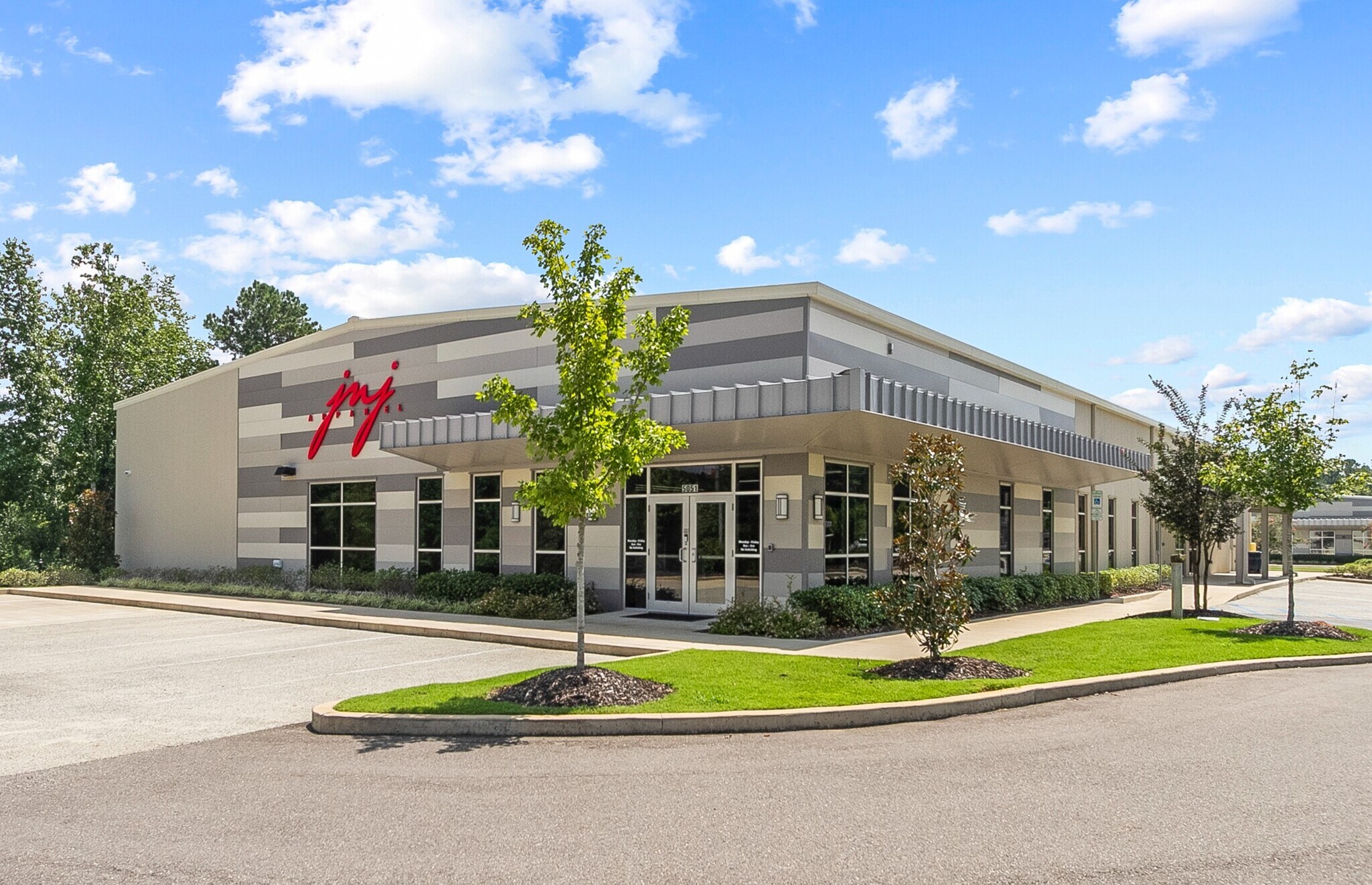 5051 Union Sta, Northport, AL for Sale