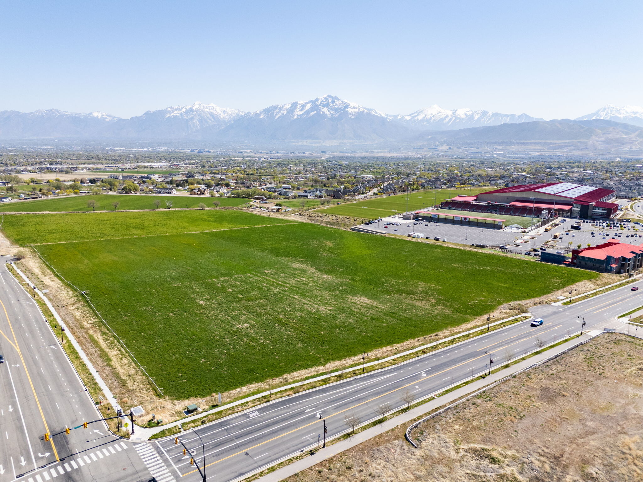3823 Real Vista dr, Herriman, UT for Rent