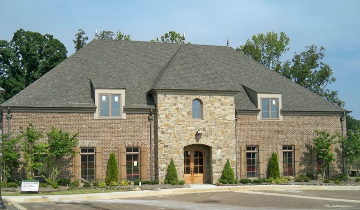 3249 W Sarazen's Cir, Memphis, TN for Rent