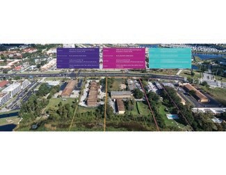 4900 W Irlo Bronson Memorial Hwy  