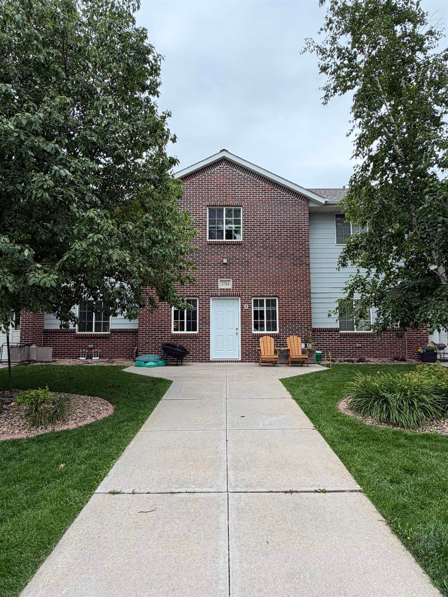 3704 I Ave, Kearney, NE for Sale