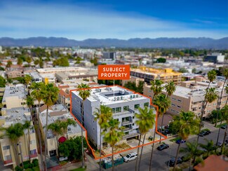 Van Nuys, CA undefined - 14629 W Erwin St Van Nuys, CA undefined - 14629 W Erwin St