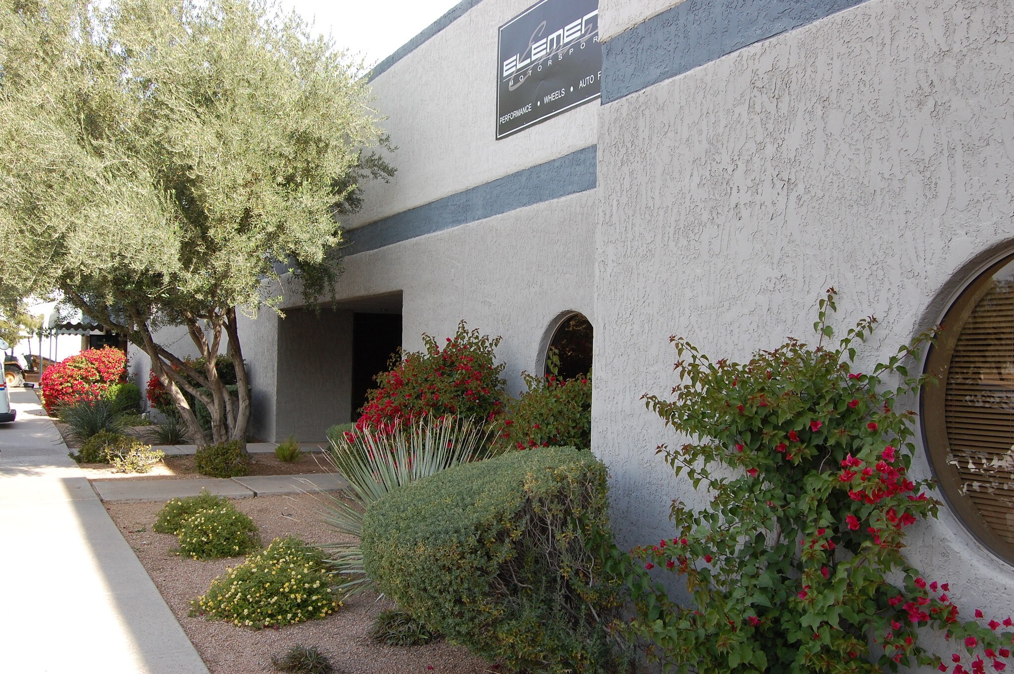 1741-1749 S Holbrook Ln, Tempe, AZ for Rent