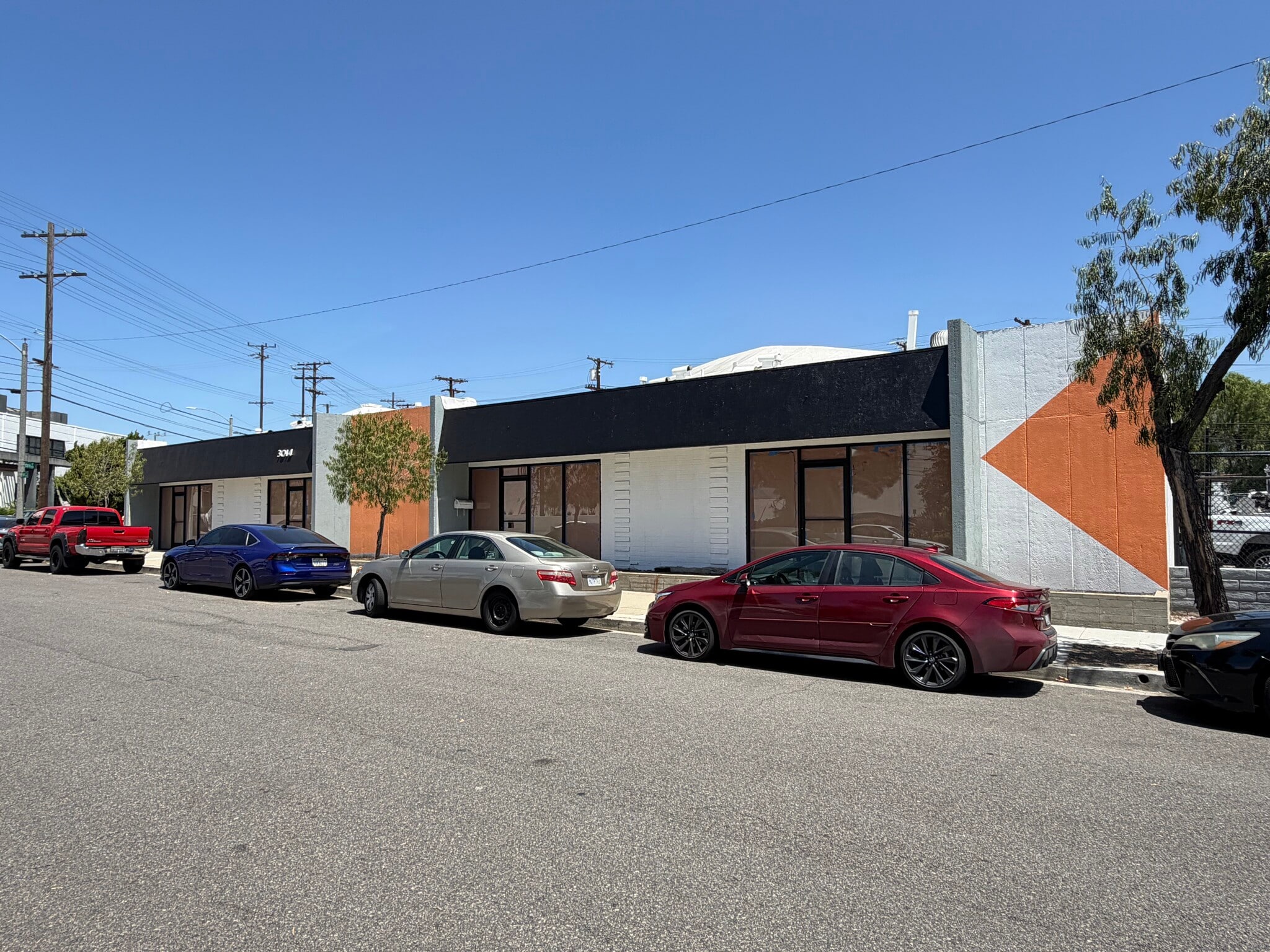 3014 Floyd St, Burbank, CA for Sale