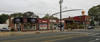 1078-1096 Grand Ave  