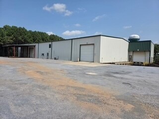60 Don Westbrook Ave N, Jasper, GA for Rent