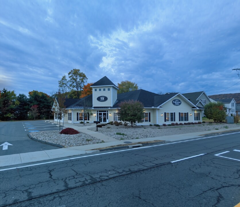 72 Pine St, Bristol, CT for Sale