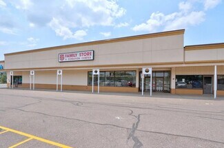 Seneca Falls, NY Retail - 2109 US Route 20