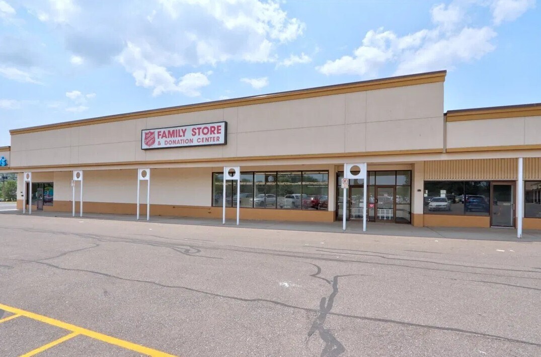 2109 US Route 20, Seneca Falls, NY for Rent