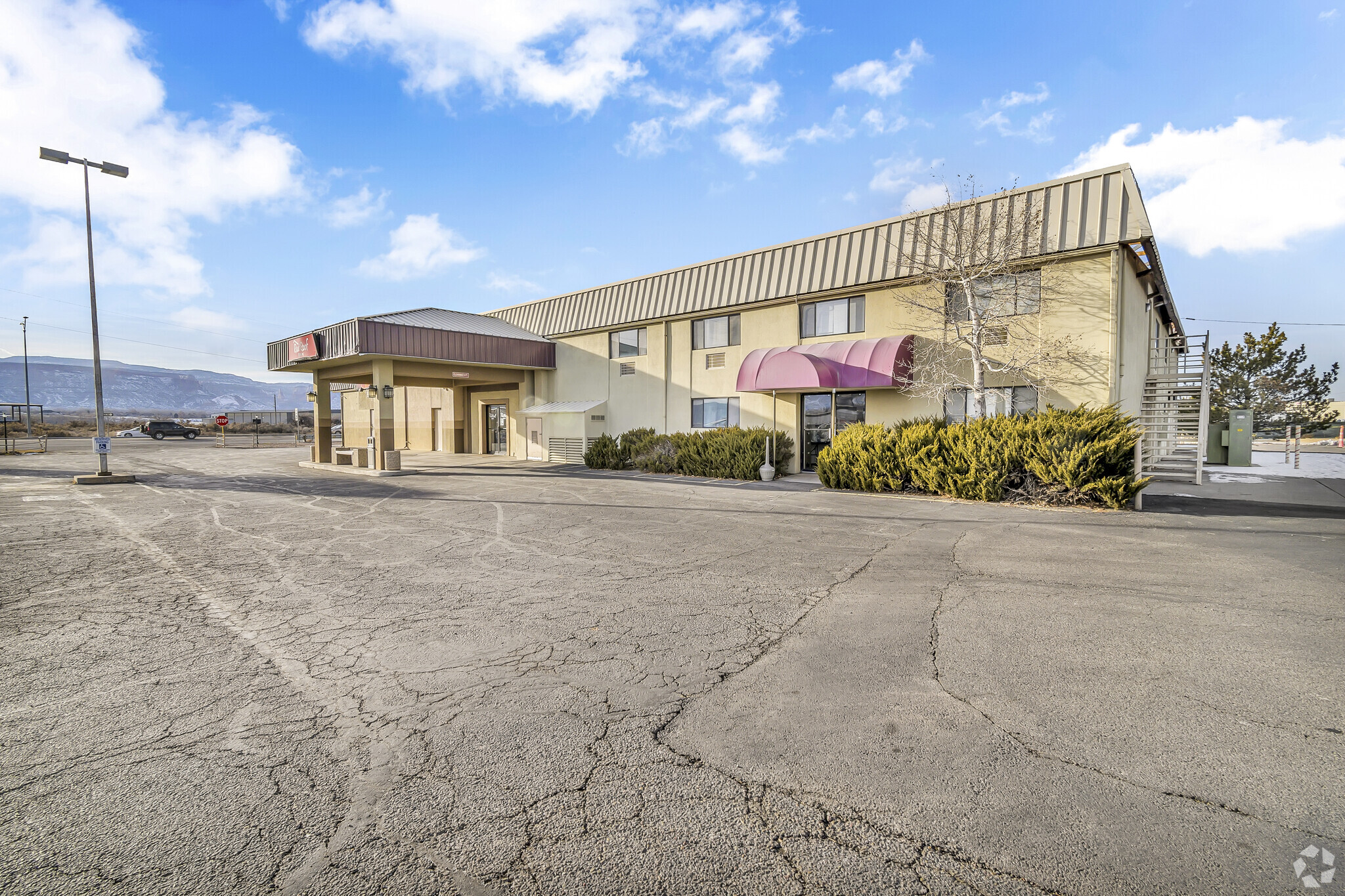 2210 Highway 6 & 50, Grand Junction, CO for Rent