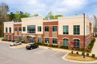 Raleigh, NC Office - 5734 Trinity Rd Raleigh, NC Office - 5734 Trinity Rd