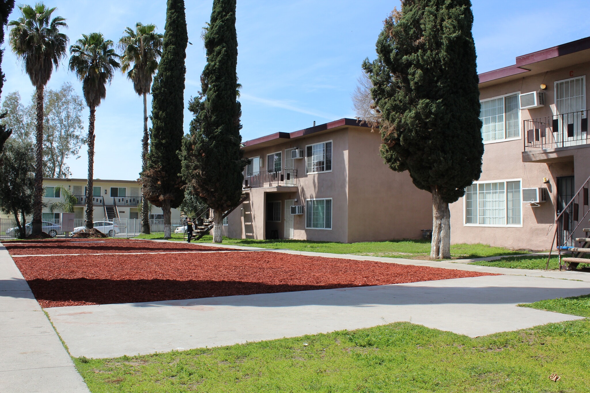 1721 N Fairfax Dr, San Bernardino, CA for Sale