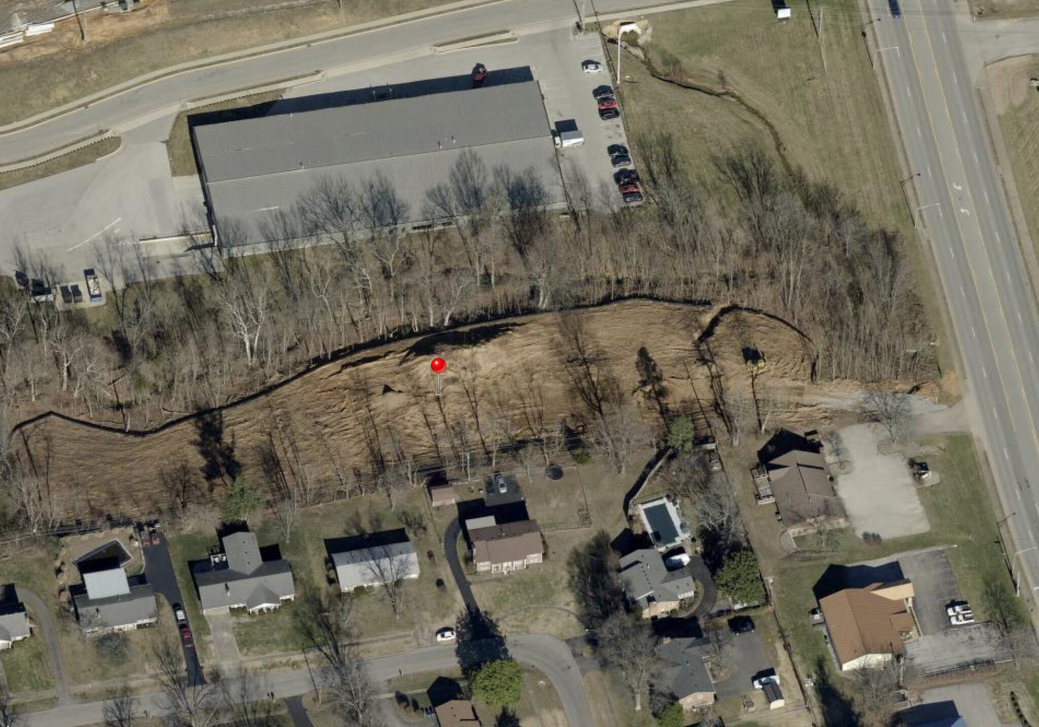 3027 Ring rd, Elizabethtown, KY for Sale