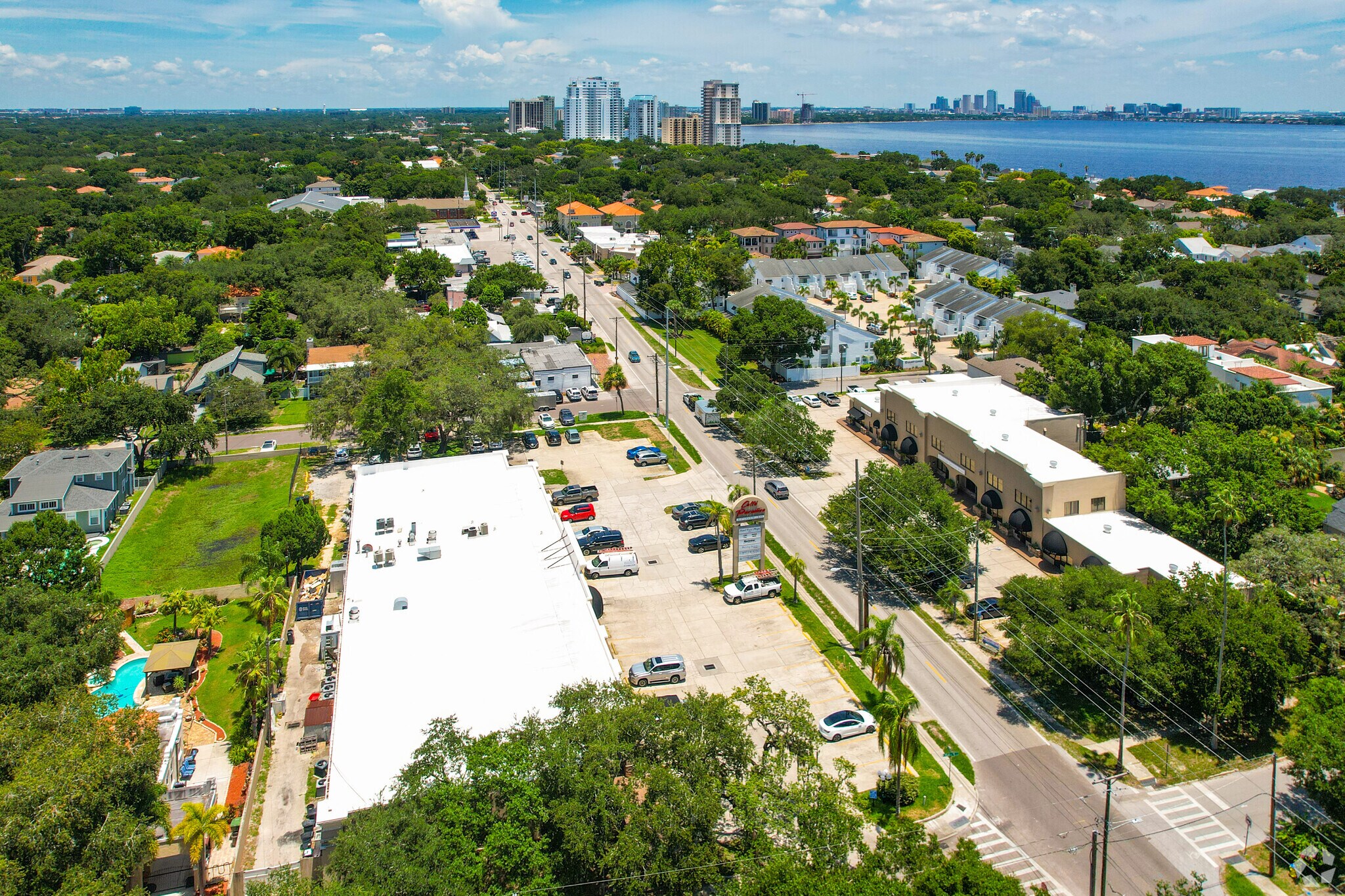 4205 S Macdill Ave, Tampa, FL for Rent